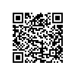 VJ0603D110KXBAJ QRCode