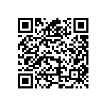 VJ0603D110MLCAP QRCode