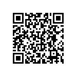 VJ0603D110MLXAJ QRCode