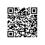 VJ0603D110MXBAJ QRCode