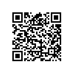 VJ0603D111FLAAR QRCode