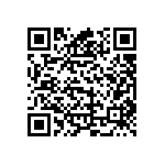 VJ0603D111FLBAT QRCode