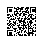 VJ0603D111FLXAJ QRCode