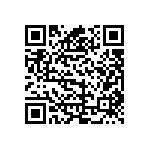 VJ0603D111FXBAJ QRCode