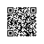 VJ0603D111FXBAT QRCode