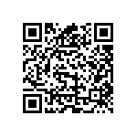 VJ0603D111GXAAR QRCode