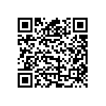 VJ0603D111GXBAJ QRCode