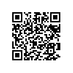 VJ0603D111JXXAR QRCode