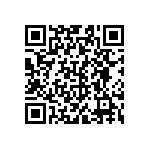 VJ0603D111KLXAJ QRCode