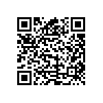 VJ0603D111KXAAR QRCode