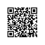 VJ0603D111MXBAJ QRCode