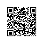 VJ0603D120FLPAJ QRCode