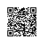 VJ0603D120FXXAC QRCode