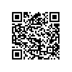 VJ0603D120GXBAC QRCode