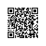 VJ0603D120JLBAC QRCode