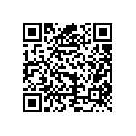 VJ0603D120JLPAP QRCode