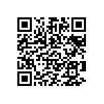 VJ0603D120JLXAP QRCode