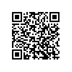 VJ0603D120JXPAC QRCode