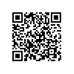 VJ0603D120JXXAJ QRCode