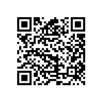 VJ0603D120KLAAC QRCode