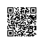 VJ0603D120KLAAP QRCode