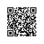 VJ0603D120KXCAJ QRCode
