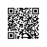 VJ0603D120MLAAJ QRCode