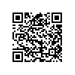 VJ0603D120MXAAP QRCode