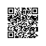 VJ0603D120MXXAC QRCode