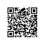 VJ0603D121FLXAJ QRCode