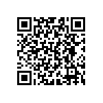 VJ0603D121FLXAR QRCode