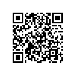 VJ0603D121FXBAJ QRCode