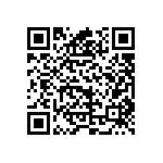 VJ0603D121GLAAT QRCode