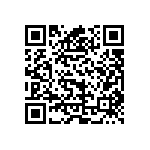 VJ0603D121GXAAR QRCode