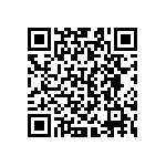 VJ0603D121JLAAT QRCode