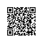 VJ0603D121JLXAJ QRCode