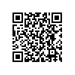 VJ0603D121KLXAT QRCode