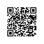 VJ0603D121KXBAJ QRCode