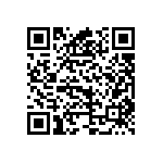 VJ0603D121MLXAJ QRCode