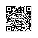 VJ0603D121MXAAJ QRCode