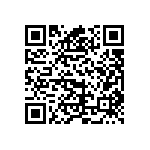 VJ0603D130FLAAC QRCode