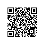 VJ0603D130FLAAJ QRCode