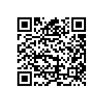 VJ0603D130FLAAP QRCode