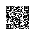 VJ0603D130FLBAC QRCode