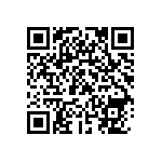 VJ0603D130GLXAJ QRCode