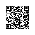 VJ0603D130GXCAC QRCode