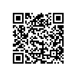 VJ0603D130GXCAP QRCode