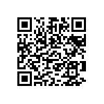 VJ0603D130GXXAJ QRCode