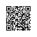 VJ0603D130JXCAC QRCode