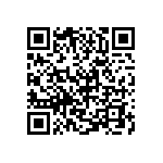 VJ0603D130JXCAJ QRCode